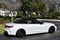 2022 BMW 4 Series 430i Convertible W/M Sport and Premium 2 Packages