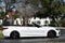 2022 BMW 4 Series 430i Convertible W/M Sport and Premium 2 Packages