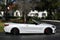 2022 BMW 4 Series 430i Convertible W/M Sport and Premium 2 Packages