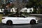 2022 BMW 4 Series 430i Convertible W/M Sport and Premium 2 Packages