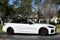 2022 BMW 4 Series 430i Convertible W/M Sport and Premium 2 Packages