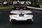 2022 BMW 4 Series 430i Convertible W/M Sport and Premium 2 Packages