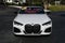 2022 BMW 4 Series 430i Convertible W/M Sport and Premium 2 Packages