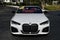 2022 BMW 4 Series 430i Convertible W/M Sport and Premium 2 Packages