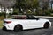 2022 BMW 4 Series 430i Convertible W/M Sport and Premium 2 Packages