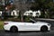 2022 BMW 4 Series 430i Convertible W/M Sport and Premium 2 Packages