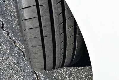 2022 BMW 4 Series 430i Convertible W/M Sport and Premium 2 Packages