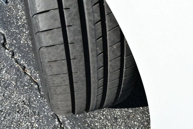 2022 BMW 4 Series 430i Convertible W/M Sport and Premium 2 Packages