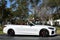 2022 BMW 4 Series 430i Convertible W/M Sport and Premium 2 Packages