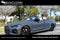 2022 BMW 4 Series 430i Convertible W/M Sport & Convenience Packages