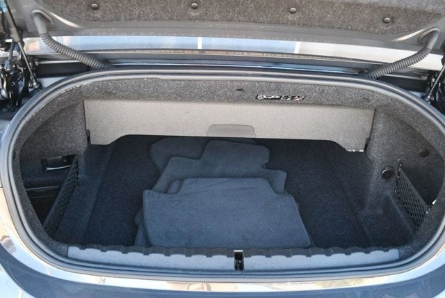 2022 BMW 4 Series 430i Convertible W/M Sport & Convenience Packages