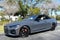 2022 BMW 4 Series 430i Convertible W/M Sport & Convenience Packages