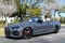 2022 BMW 4 Series 430i Convertible W/M Sport & Convenience Packages