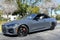 2022 BMW 4 Series 430i Convertible W/M Sport & Convenience Packages