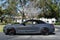 2022 BMW 4 Series 430i Convertible W/M Sport & Convenience Packages