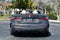 2022 BMW 4 Series 430i Convertible W/M Sport & Convenience Packages