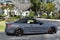 2022 BMW 4 Series 430i Convertible W/M Sport & Convenience Packages
