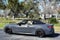 2022 BMW 4 Series 430i Convertible W/M Sport & Convenience Packages