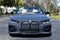 2022 BMW 4 Series 430i Convertible W/M Sport & Convenience Packages