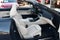 2022 BMW 4 Series 430i Convertible W/M Sport & Convenience Packages