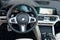 2022 BMW 4 Series 430i Convertible W/M Sport & Convenience Packages