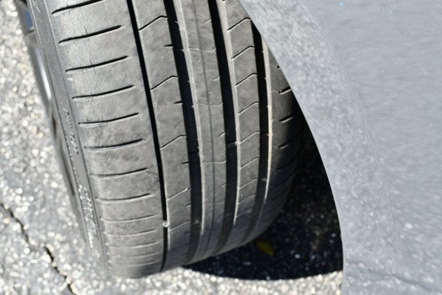 2022 BMW 4 Series 430i Convertible W/M Sport & Convenience Packages