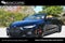 2022 BMW 4 Series 430i Convertible W/M Sport & Convenience Packages