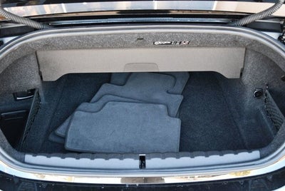 2022 BMW 4 Series 430i Convertible W/M Sport & Convenience Packages