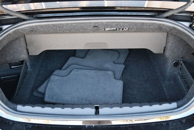 2022 BMW 4 Series 430i Convertible W/M Sport & Convenience Packages