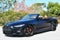 2022 BMW 4 Series 430i Convertible W/M Sport & Convenience Packages
