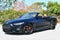2022 BMW 4 Series 430i Convertible W/M Sport & Convenience Packages