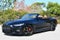 2022 BMW 4 Series 430i Convertible W/M Sport & Convenience Packages