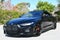 2022 BMW 4 Series 430i Convertible W/M Sport & Convenience Packages