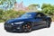 2022 BMW 4 Series 430i Convertible W/M Sport & Convenience Packages