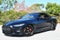 2022 BMW 4 Series 430i Convertible W/M Sport & Convenience Packages