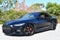 2022 BMW 4 Series 430i Convertible W/M Sport & Convenience Packages