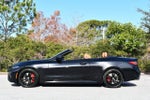 2022 BMW 4 Series 430i Convertible W/M Sport & Convenience Packages