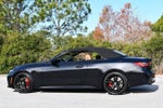 2022 BMW 4 Series 430i Convertible W/M Sport & Convenience Packages