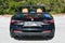 2022 BMW 4 Series 430i Convertible W/M Sport & Convenience Packages