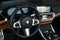 2022 BMW 4 Series 430i Convertible W/M Sport & Convenience Packages
