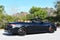 2022 BMW 4 Series 430i Convertible W/M Sport & Convenience Packages