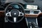2022 BMW 4 Series 430i Convertible W/M Sport & Convenience Packages