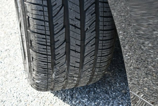 2022 BMW 4 Series 430i Convertible W/M Sport & Convenience Packages