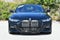 2022 BMW 4 Series 430i Convertible W/M Sport & Convenience Packages