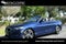 2017 BMW 2 Series 230i xDrive