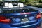 2017 BMW 2 Series 230i xDrive