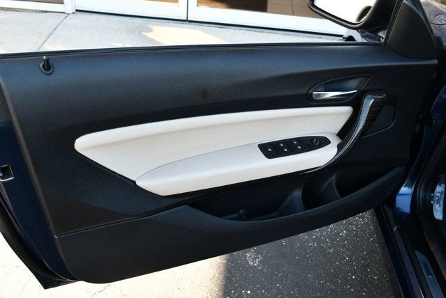 2017 BMW 2 Series 230i xDrive