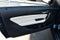 2017 BMW 2 Series 230i xDrive
