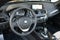 2017 BMW 2 Series 230i xDrive