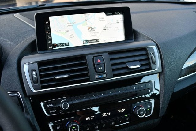 2017 BMW 2 Series 230i xDrive